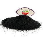 بذر خرفه اعلا 100 گرمی تازه سورت و کاملا تمیز - دسته بذر و دانه