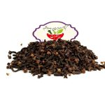 میخک ممتاز و اصلی اندونزی - دسته بذر و دانه