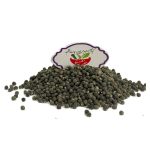 بذر بامیه - دسته بذر و دانه