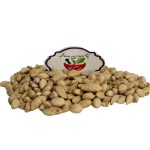 هل سفید معطر - دسته بذر و دانه