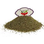 بذر کرفس ایرانی - دسته بذر و دانه