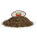 بذر شوید ایرانی - دسته بذر و دانه