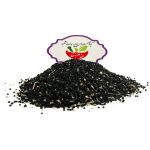 بذر پیاز هفت پوست - دسته بذر و دانه