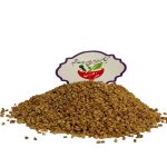 بذر شنبلیله خارجی - دسته بذر و دانه