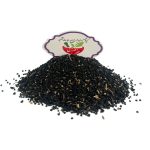 بذر تره بومی ایرانی - دسته بذر و دانه