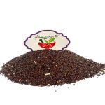 بذر شلغم ایرانی - دسته بذر و دانه