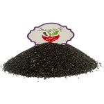 بذر ریجان بنفش ایرانی - دسته بذر و دانه