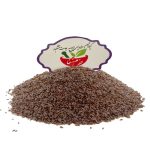 بذر اسفرزه - دسته بذر و دانه