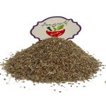 بذر زنیان درجه یک - دسته بذر و دانه