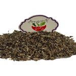 بذر خار مریم - دسته بذر و دانه