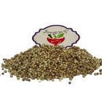 خرید تخم گشنیز نهاوند - دسته بذر و دانه