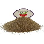 خرید بذر زردک - دسته بذر و دانه