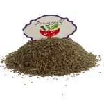 خرید بذر هویج فرنگی - دسته بذر و دانه