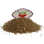 خرید بذر جعفری - دسته بذر و دانه