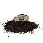 کنجد سیاه محلی یا بزرک سیاه - دسته بذر و دانه