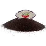 خرید بذر بارهنگ - دسته بذر و دانه