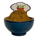 قیمت و خرید ادویه ماهی و میگو - دسته ادویه جات