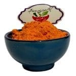 قیمت و خرید چاشنی پودر پنیر چدار - دسته ادویه جات