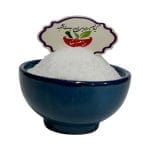 قیمت و خرید چاشنی نمک چینی - دسته ادویه