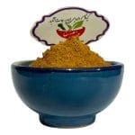 خرید ادویه کاری ممتاز اصل - دسته ادویه