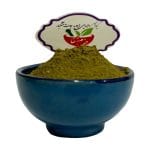 قیمت و خرید چاشنی مخصوص دوغ و ماست و سالاد - دسته ادویه جات