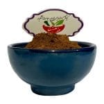 قیمت و خرید پودر دارچین و چوب دارچین - دسته ادویه