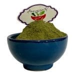 خرید پودر آویشن لرستان - دسته ادویه