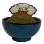 خرید ادویه پیتزا و لازانیا رستورانی - دسته ادویه