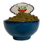 خرید پودر زیره سبز - دسته ادویه