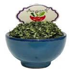 خرید شنبلیله خشک محلی - دسته سبزیجات خشک