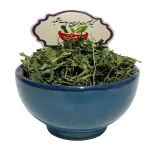 خرید سبزی گشنیز خشک - دسته سبزیجات خشک