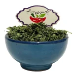 سبزی مرزه خشک لوکس - دسته سبزیجات خشک