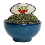 خرید ترخون خشک - دسته سبزیجات خشک