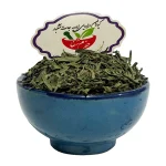 خرید سبزی جعفری - دسته سبزیجات خشک