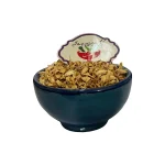 خرید بهار مرکبات یا بهار نارنج از عطاری بازار