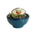 عکس گیاه استویا خشک عطاری خرم شفا