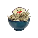 عکس گیاه آرتیشو (کنگر فرنگی)