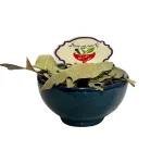 عکس برگ انبه عطاری آنلاین خرم شفا