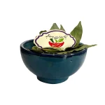 عکس برگ بو سالم و خشک شده عطاری آنلاین خرم شفا