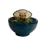 عکس برگ به لیمو